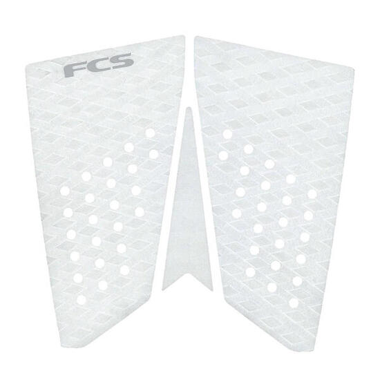 T-3 Fish Eco Traction
