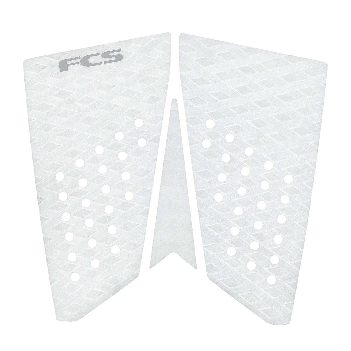 FCS picture