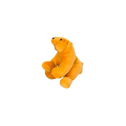 Couvre-club Legend Bear