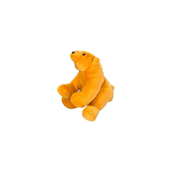 Couvre-club Legend Bear