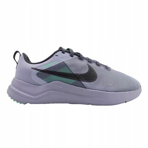 Buty do biegania męskie Nike Downshifter 12