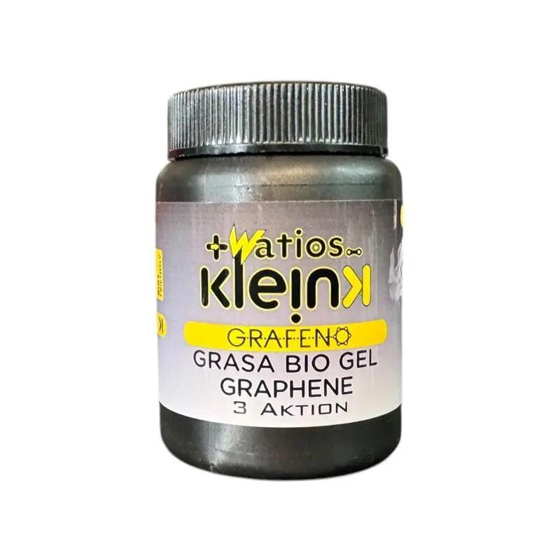 KLEIN picture