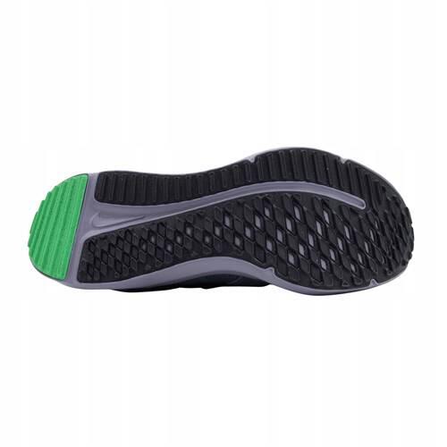 Buty do biegania męskie Nike Downshifter 12 5/5