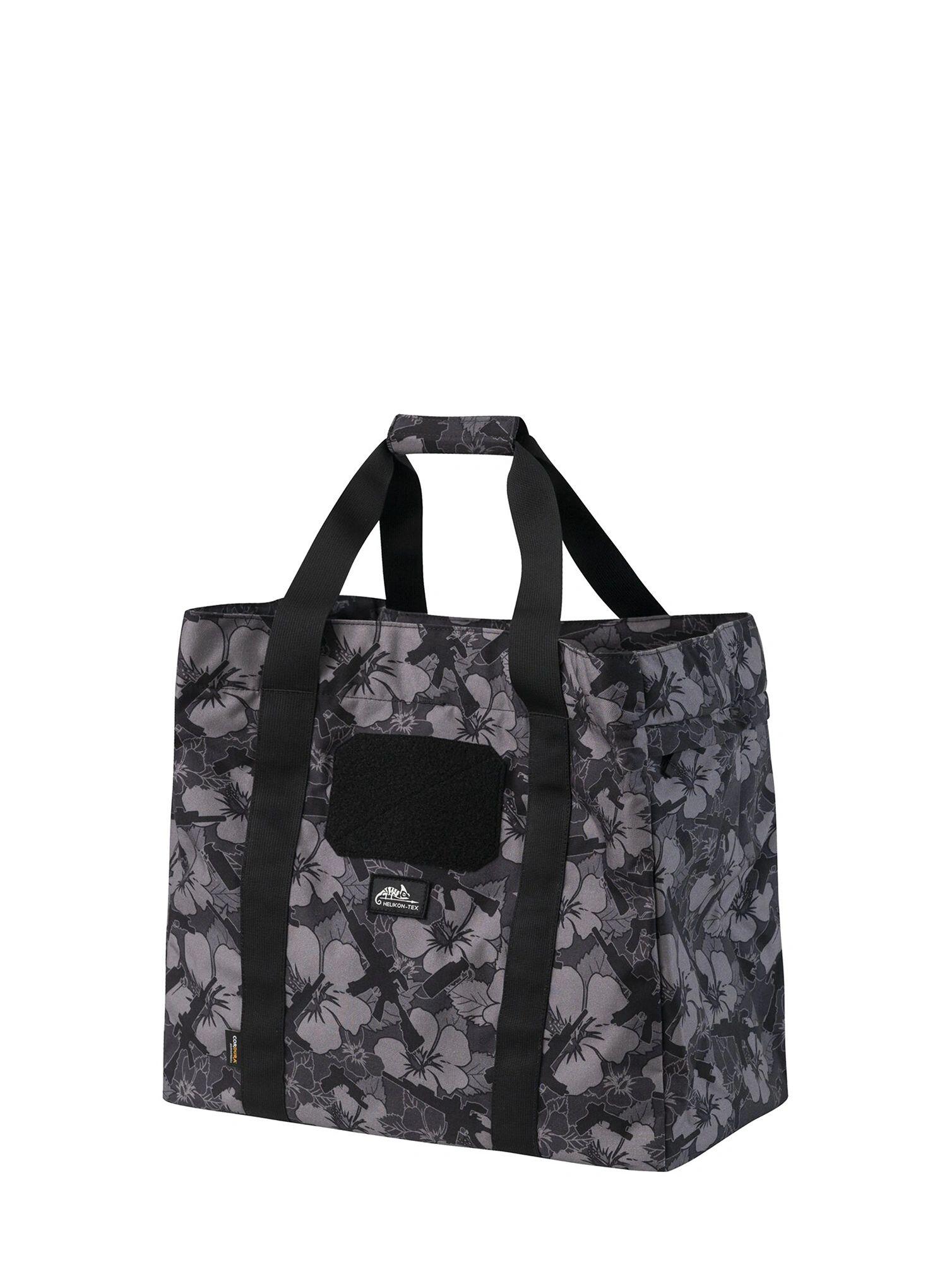 HELIKON-TEX picture