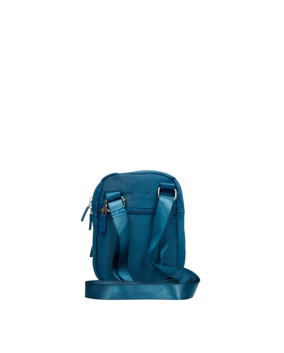 National Geographic Academy Schoudertassen 4/4