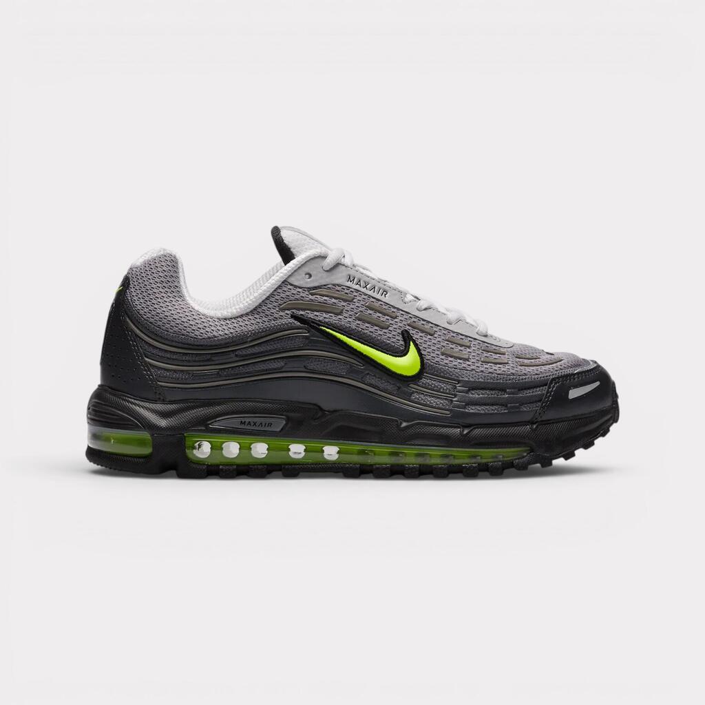 Nike Air Max TL 2.5 - Neon