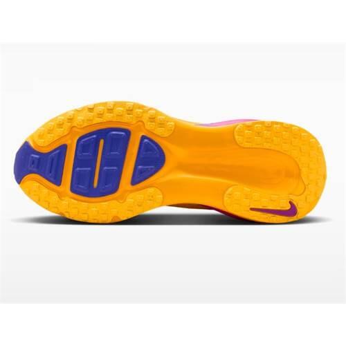 Buty do biegania męskie Nike HM6803802 5/5