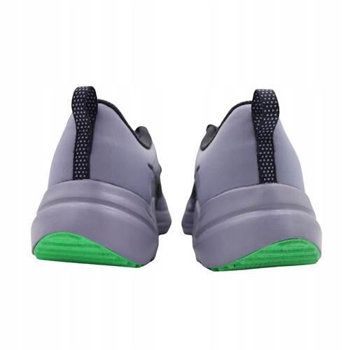 Buty do biegania męskie Nike Downshifter 12 4/5