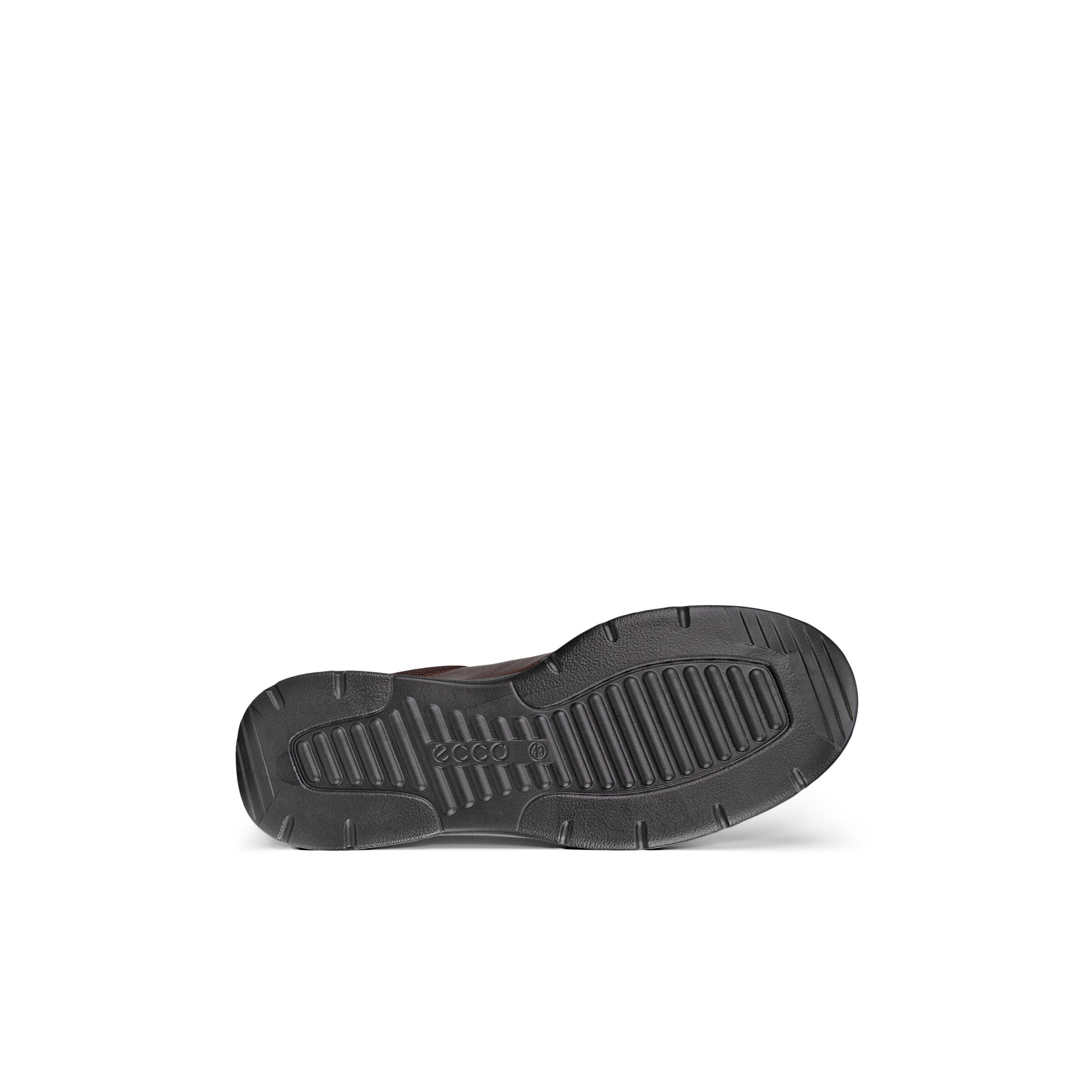 Trainers Ecco Irving 3/3