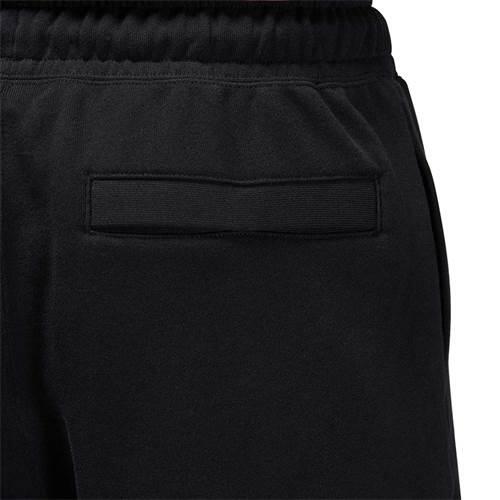 Spodnie sportowe męskie Nike FV7257010 5/5