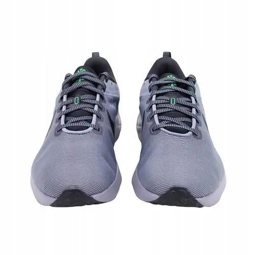 Buty do biegania męskie Nike Downshifter 12 3/5