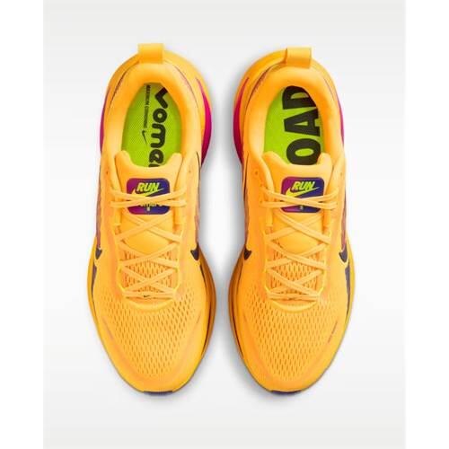 Buty do biegania męskie Nike HM6803802 4/5