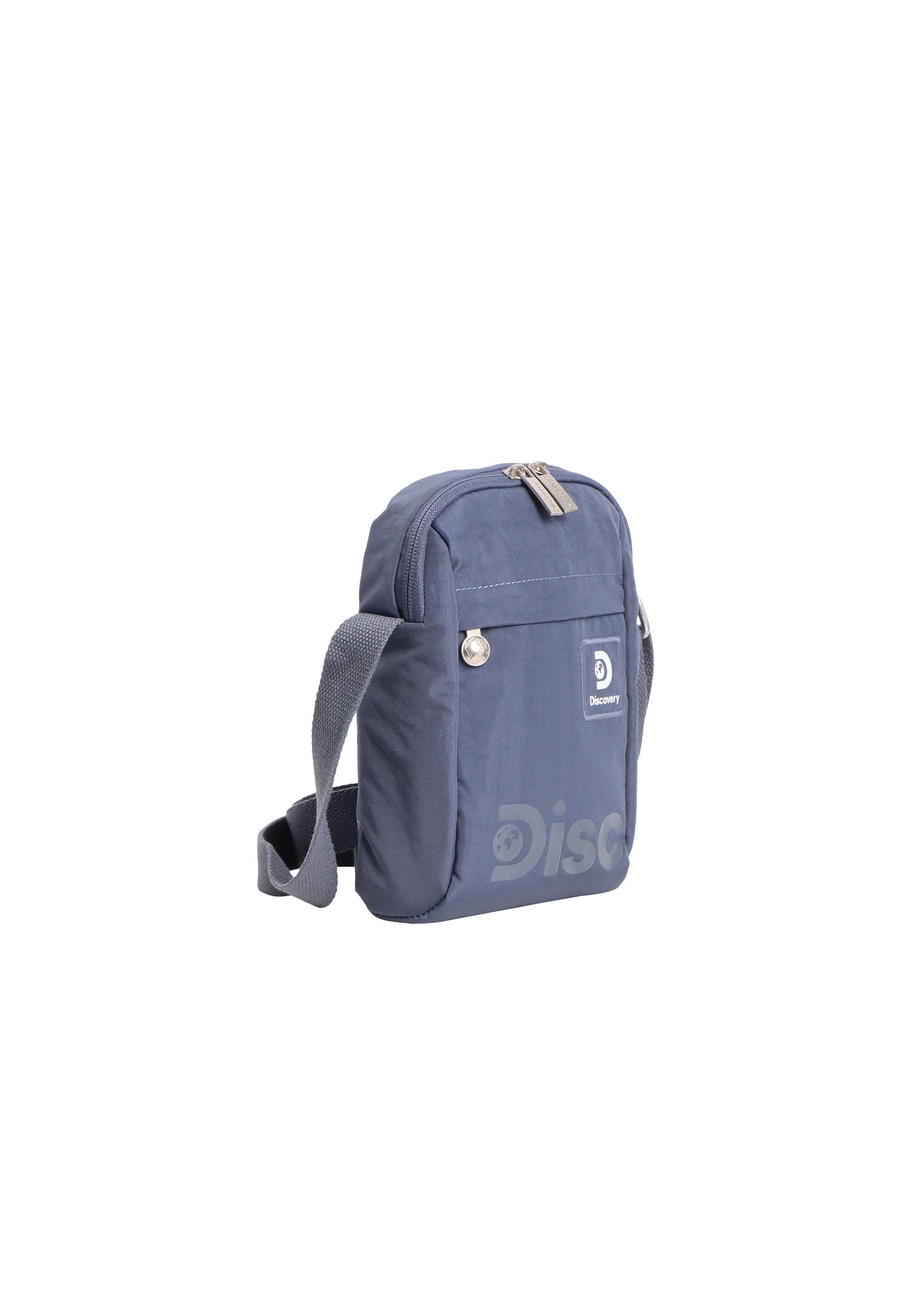 Discovery Commuter Schoudertassen 5/6
