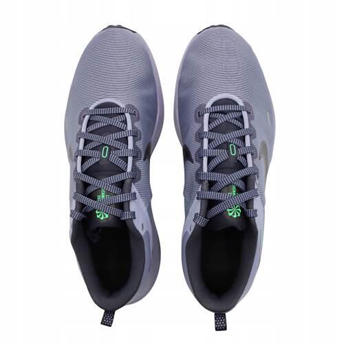 Buty do biegania męskie Nike Downshifter 12 2/5