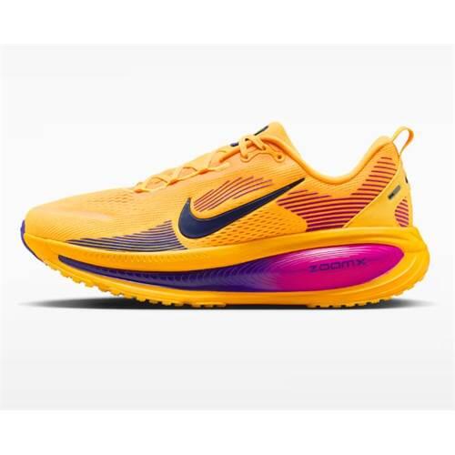 Buty do biegania męskie Nike HM6803802 3/5
