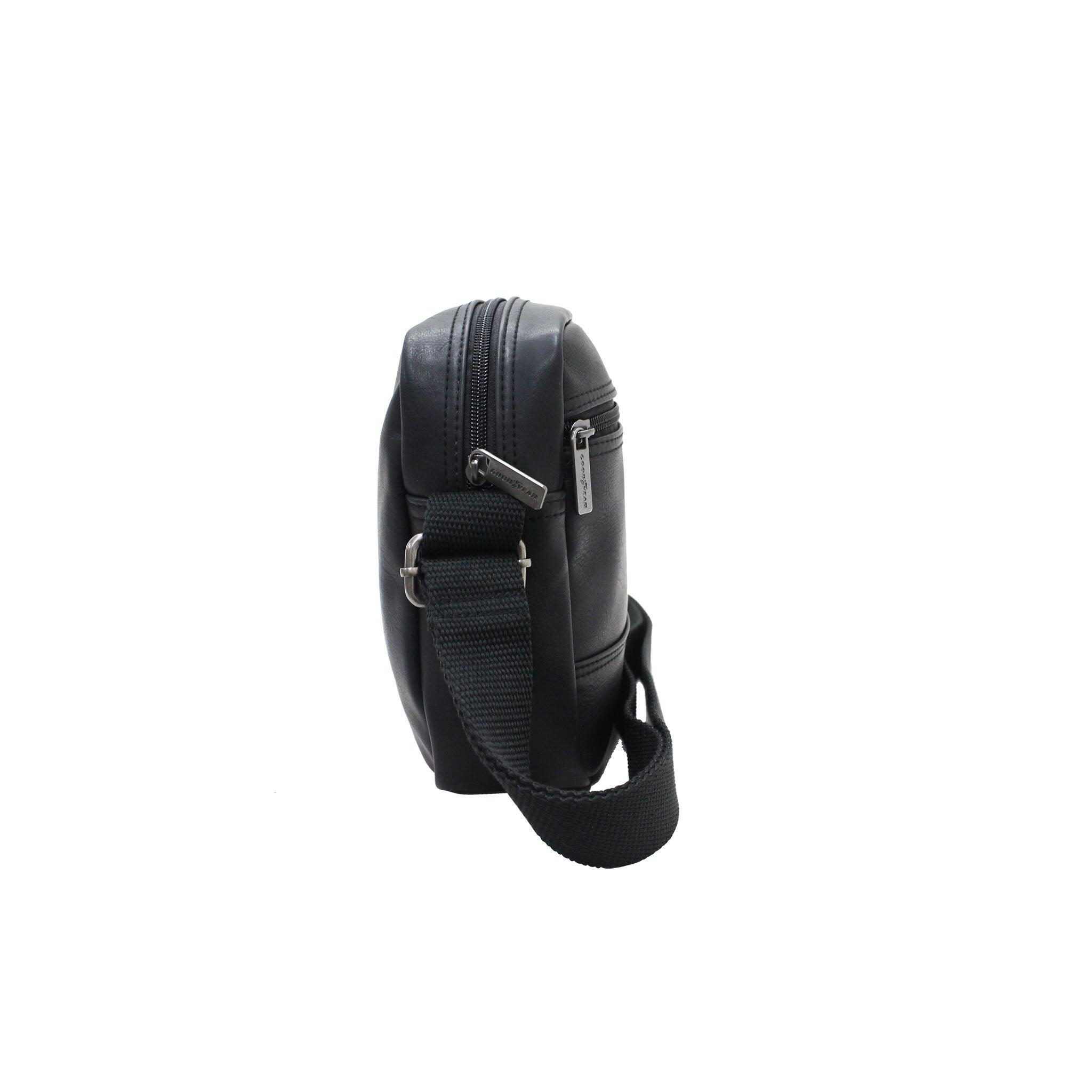 Goodyear Parkside Umhängetaschen 3/5