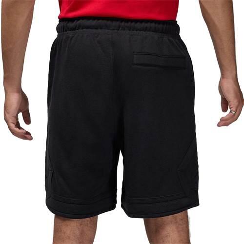 Spodnie sportowe męskie Nike FV7257010 3/5
