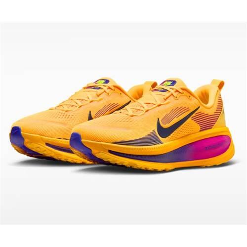 Buty do biegania męskie Nike HM6803802 2/5
