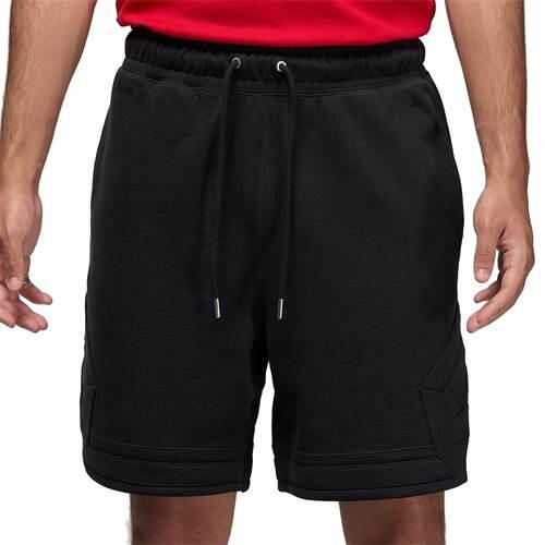 Spodnie sportowe męskie Nike FV7257010 2/5