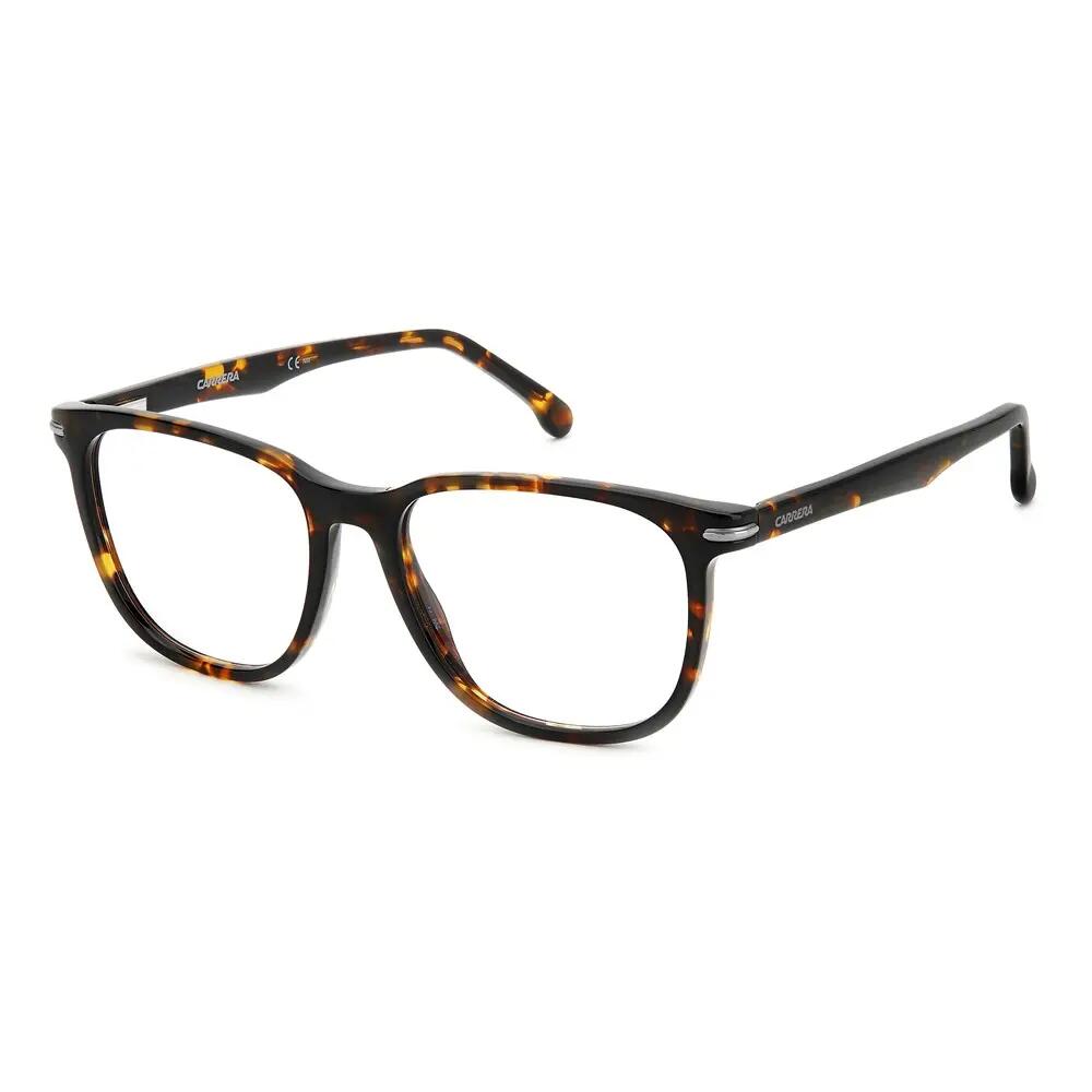 CARRERA picture
