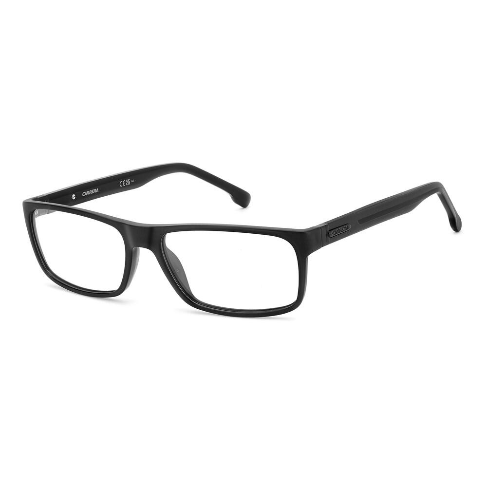 CARRERA picture