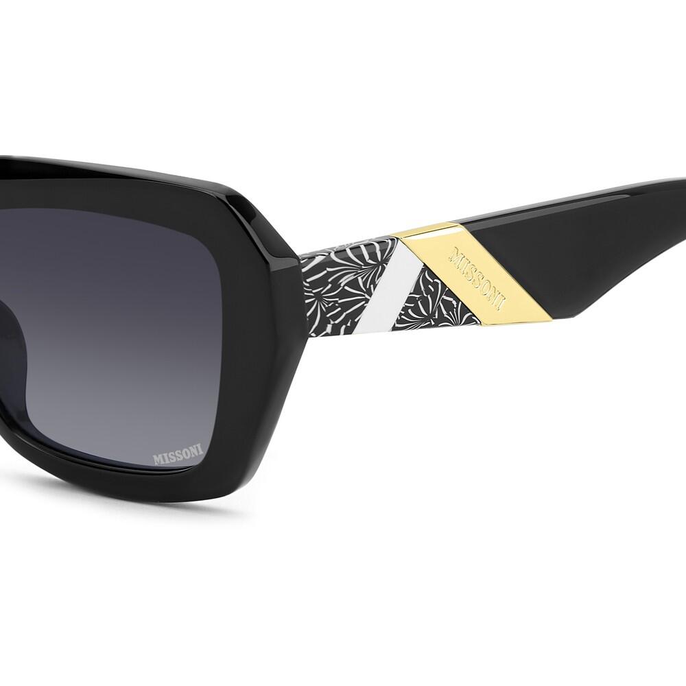 Óculos de Sol Missoni MIS 0193/G/S 807 em Acetato Mulher 55 mm 4/4