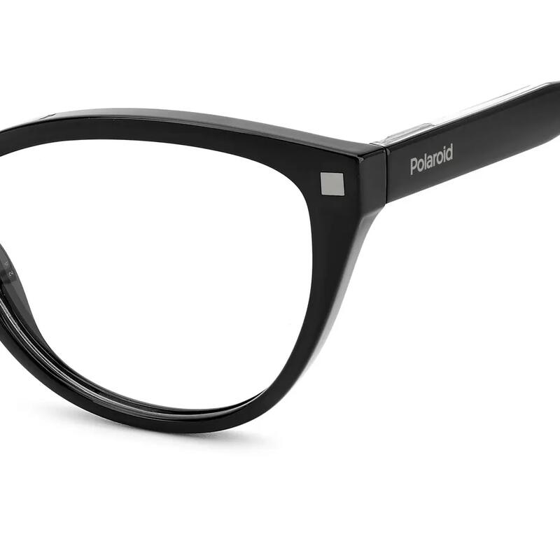 Ochelari de Vedere Polaroid PLD D493 807 din Policarbonat Damă 55 mm