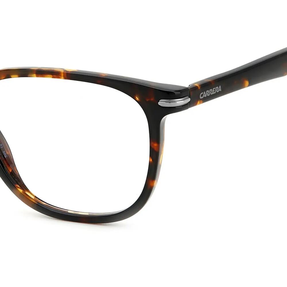 Dioptriás Szemüveg Carrera 308 086 Acetát Unisex 53 mm 3/3