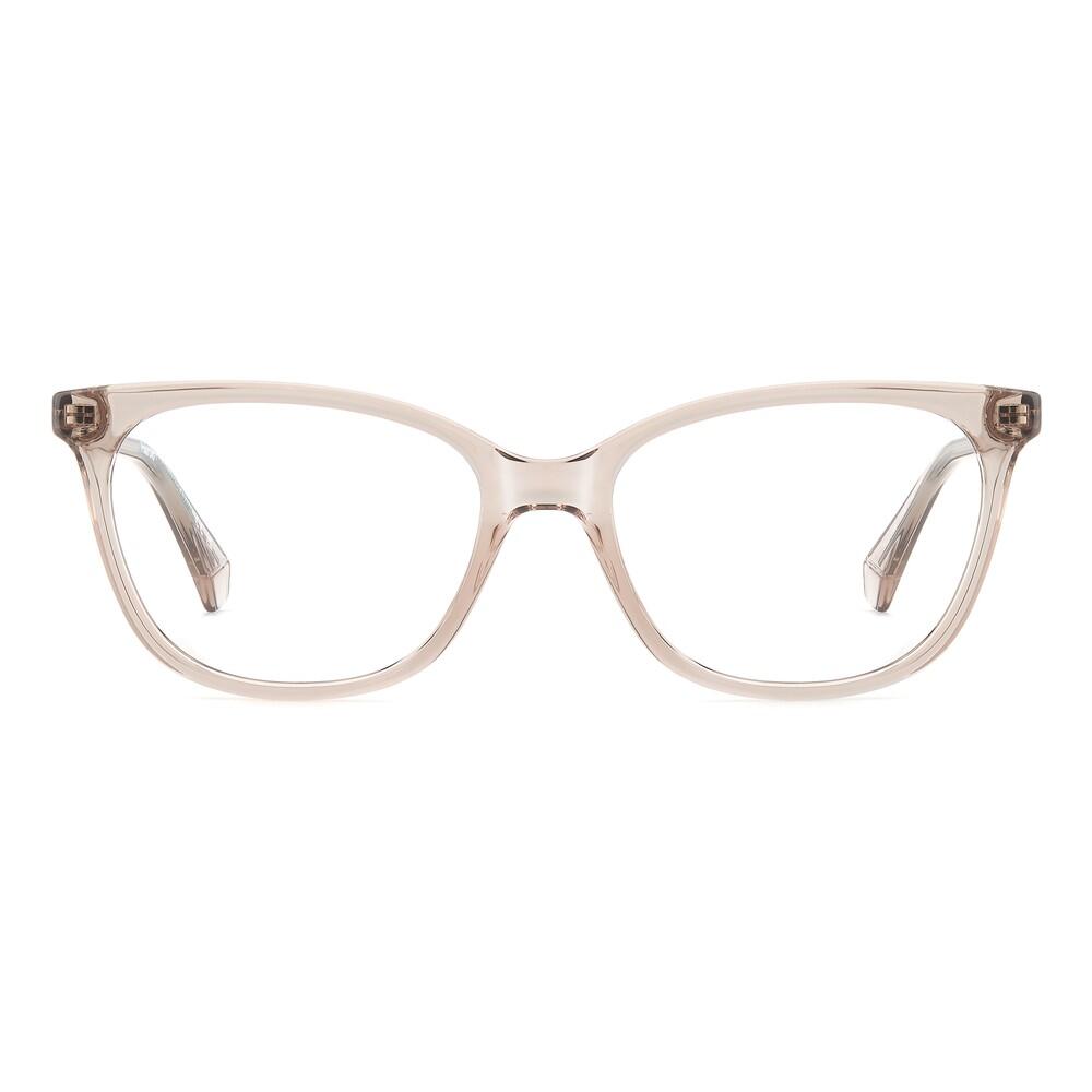Óculos de Grau Polaroid PLD D560 FWM em TR90 Mulher 53 mm 2/3