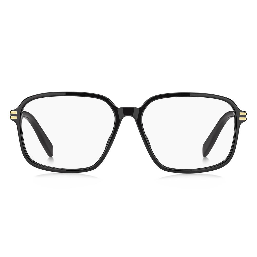 Lunettes de Vue Marc Jacobs MARC 913 807 en Acétate Homme 57 mm 2/3
