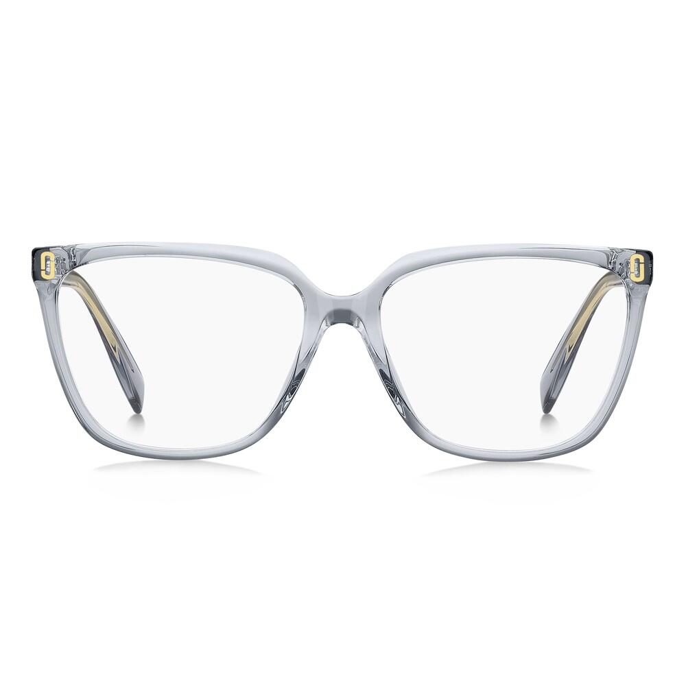 Lunettes de Vue Marc Jacobs MJ 1144/G MVU en Acétate Femme 55 mm 2/3
