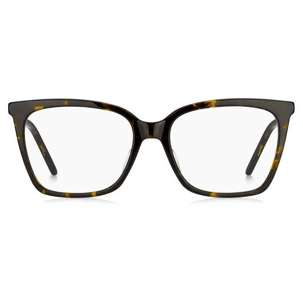 Lunettes de Vue Marc Jacobs MARC 510 807 en Acétate Femme 53 mm 2/3