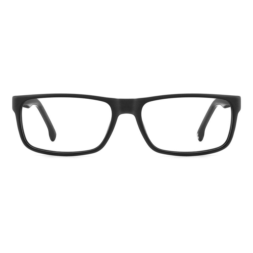 Lunettes de Vue Carrera 8890 807 en Acétate Homme 57 mm 2/3