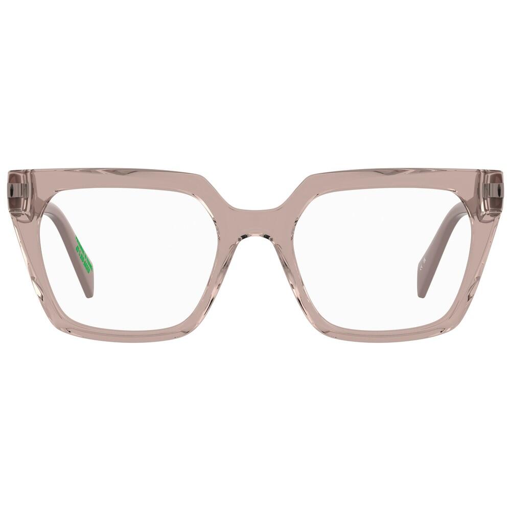 Lunettes de Vue Levi'S LV 1103 FWM en TR90 Femme 51 mm 2/3