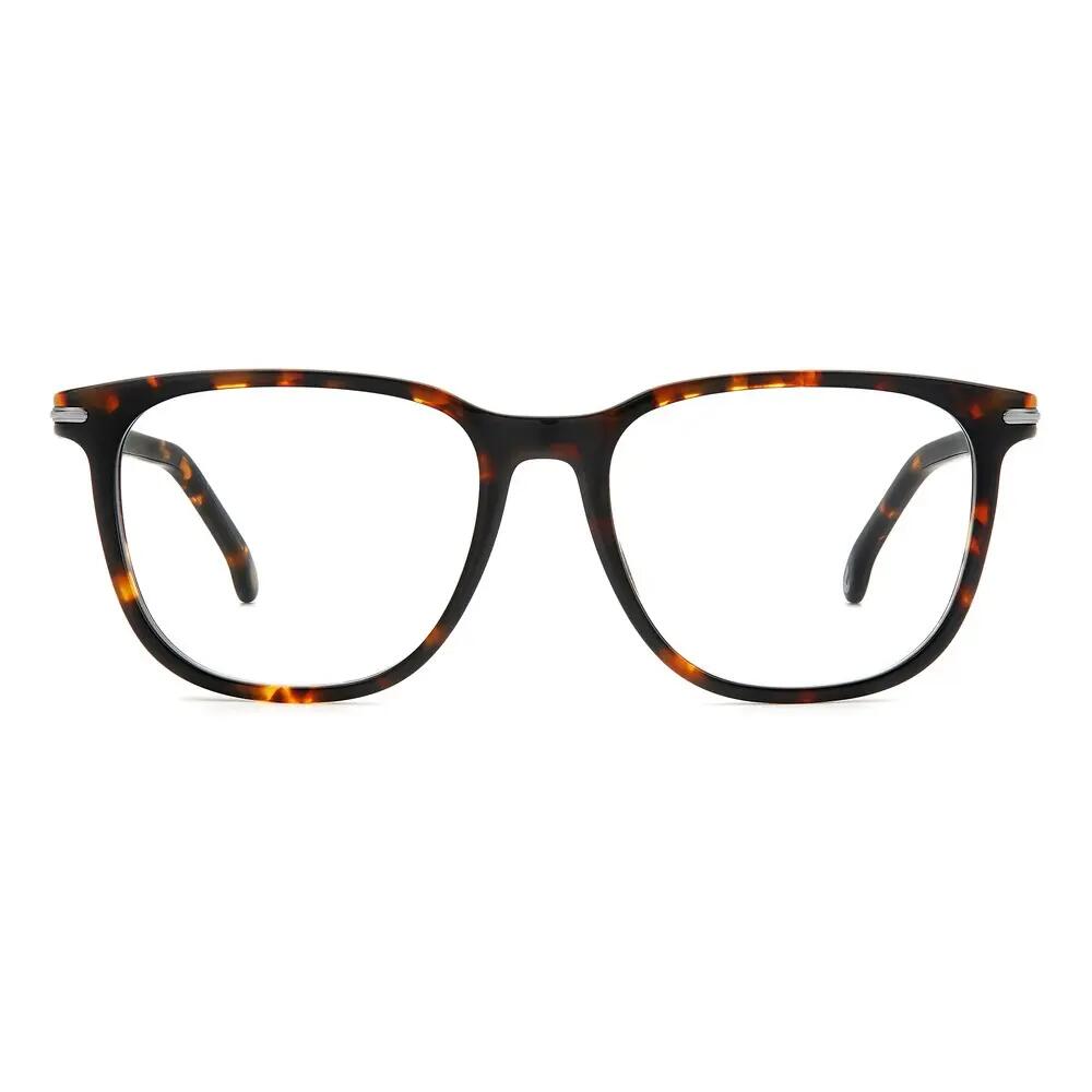 Dioptriás Szemüveg Carrera 308 086 Acetát Unisex 53 mm 2/3