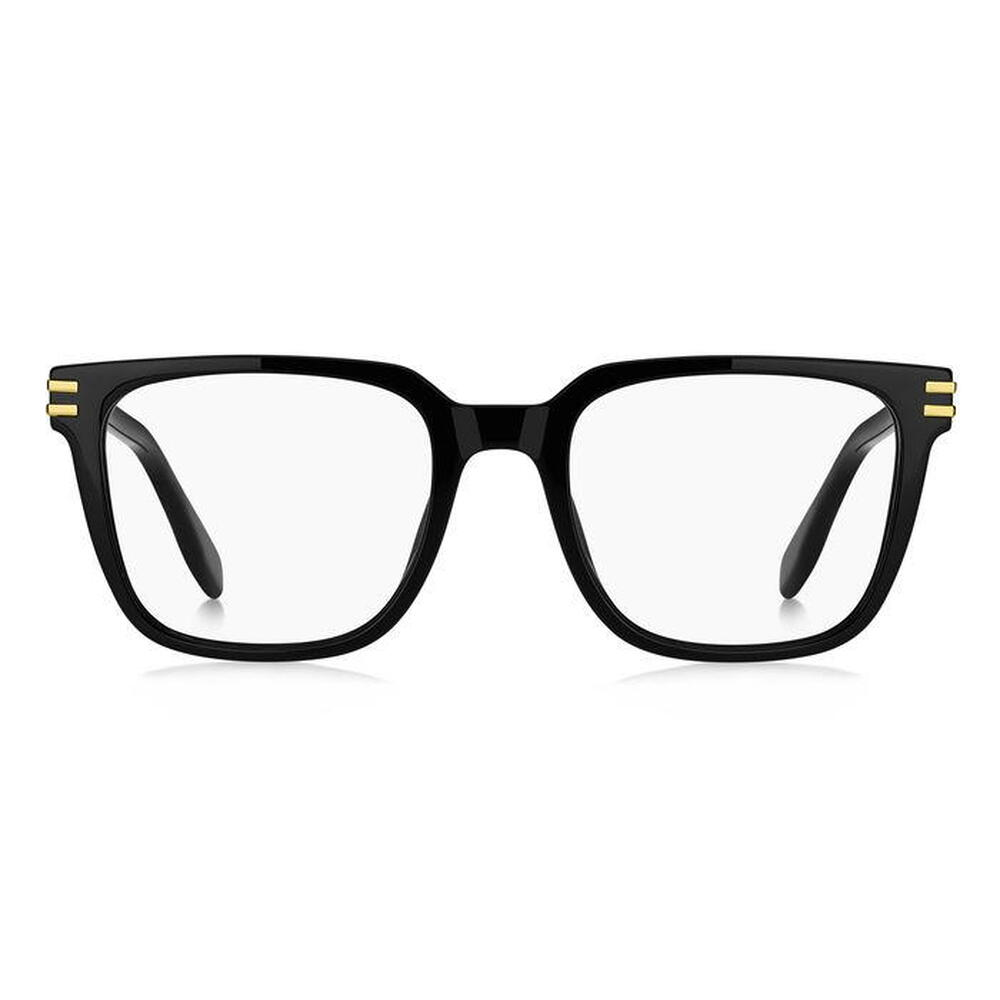 Lunettes de Vue Marc Jacobs MARC 754 807 en Acétate Homme 53 mm 2/3