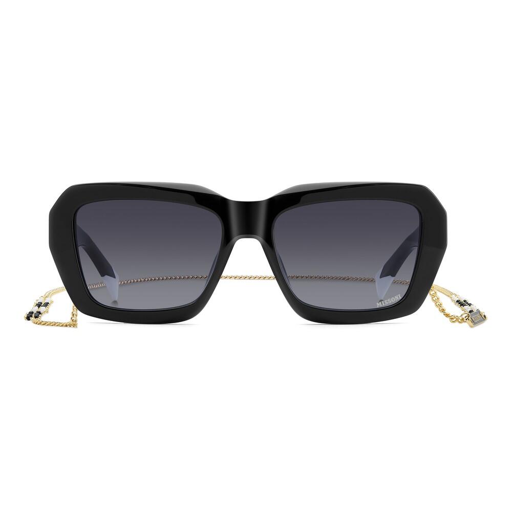 Óculos de Sol Missoni MIS 0193/G/S 807 em Acetato Mulher 55 mm 2/4