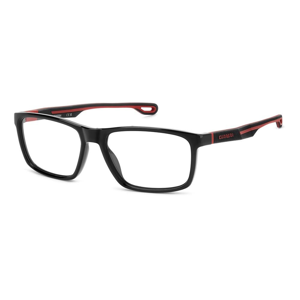 CARRERA picture
