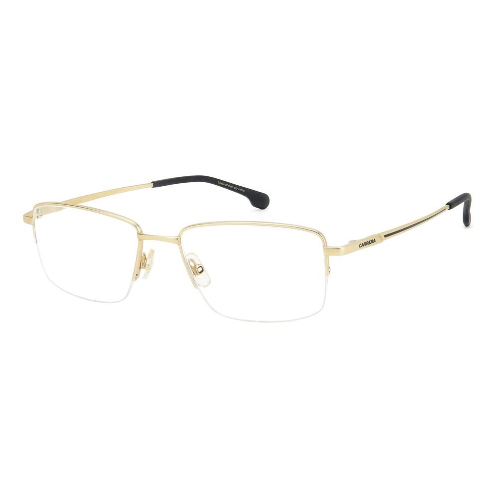 Dourado / Amarelo