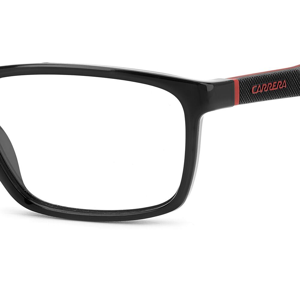 Óculos de Grau Carrera 4416 BLX em Nylon Homem 55 mm 4/4