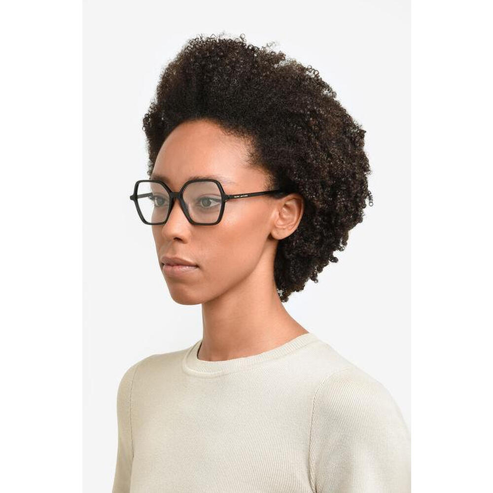 Bril op Sterkte Marc Jacobs MARC 709 807 van Acetaat Dames 54 mm 4/4