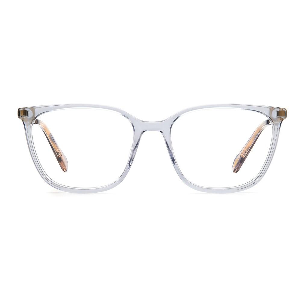 Óculos de Grau Fossil FOS 7124 PJP em Acetato Mulher 53 mm 2/3