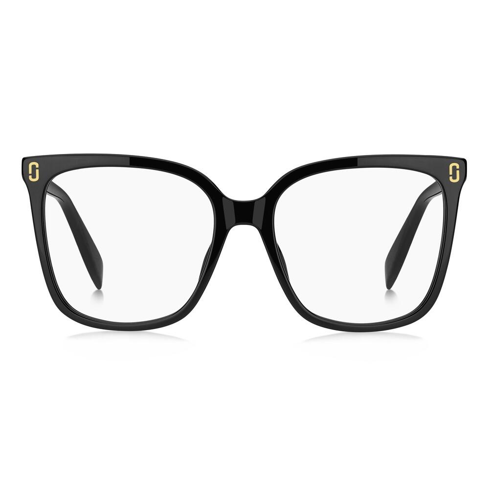 Lunettes de Vue Marc Jacobs MJ 1130 807 en Acétate Femme 54 mm 2/3