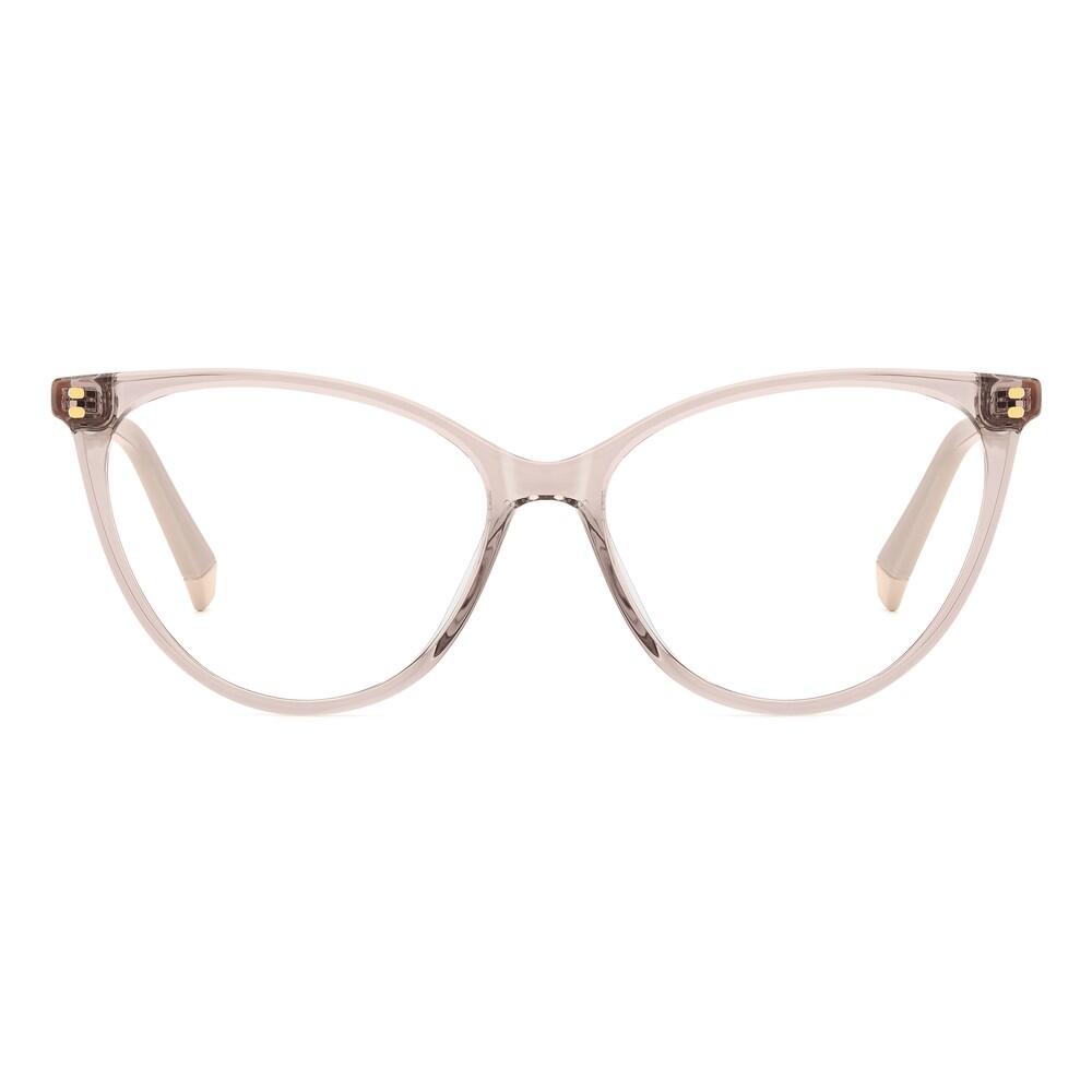Óculos de Grau Polaroid PLD D551 FWM em TR90 Mulher 54 mm 2/3