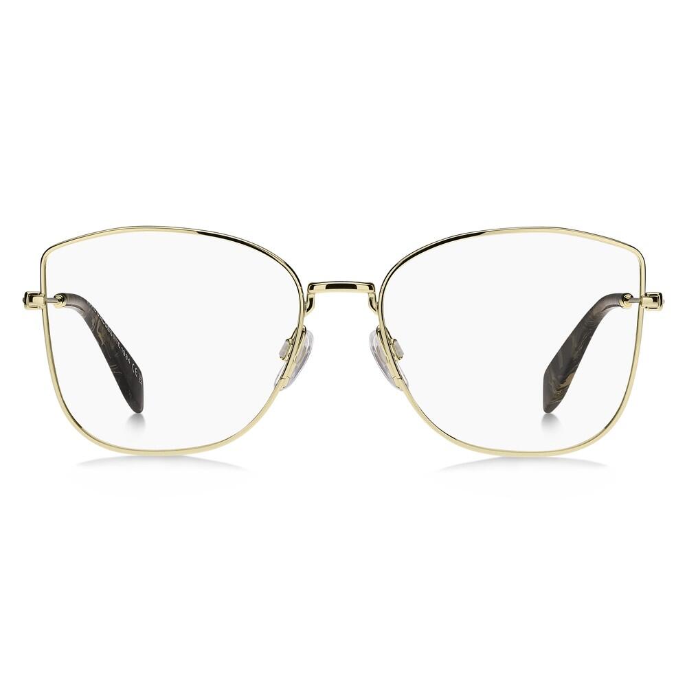 Bril op Sterkte Marc Jacobs MARC 919 J5G van Metaal Dames 56 mm 2/3