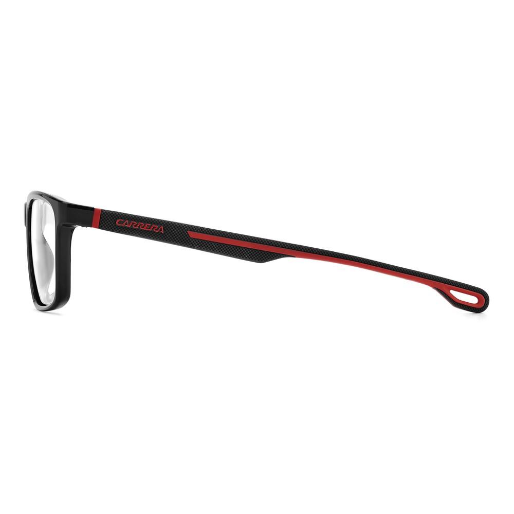 Óculos de Grau Carrera 4416 BLX em Nylon Homem 55 mm 3/4