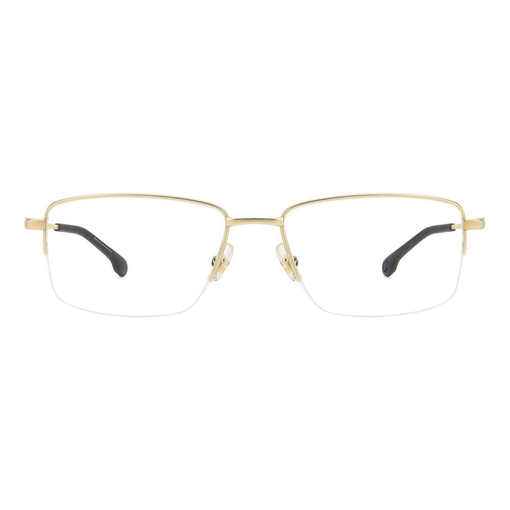 Óculos de Grau Carrera 8895 AOZ em Metal Homem 55 mm 2/3