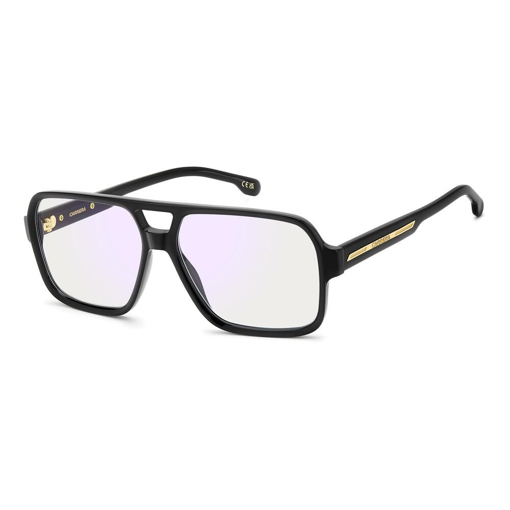 CARRERA picture