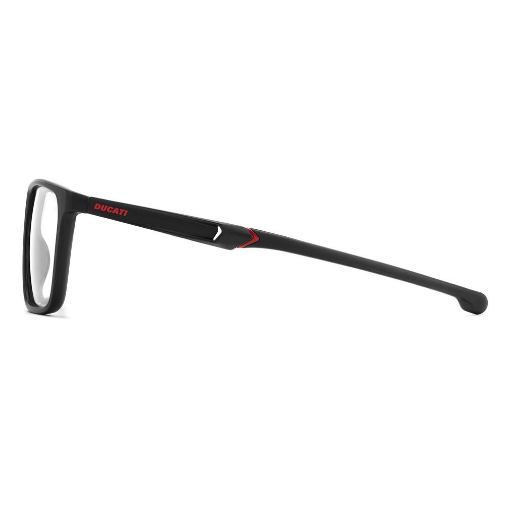 Óculos de Grau Carrera Ducati 032 OIT em Nylon Homem 58 mm 3/4
