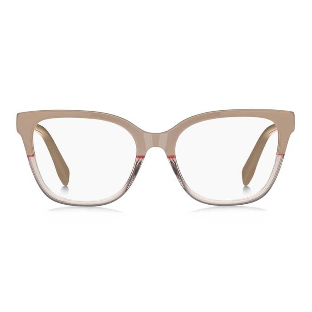 Lunettes de Vue Marc Jacobs MARC 816 10A en Acétate Femme 54 mm 2/3